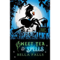 Sweet Tea & Spells - Paperback