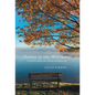 Listen to the Whispers: Living Peacefully with Anxiety and Depression - Hardcover