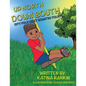 Up North, Down South: City Folk Meet Country Folk - Paperback