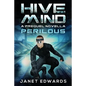 Perilous: Hive Mind A Prequel Novella - Paperback