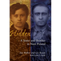 Hidden: A Sister & Brother in Nazi Poland - Hardcover