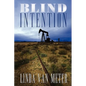 Blind Intention - Paperback