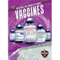 Vaccines - Library Binding