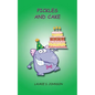 Pickles and Cake - Paperback