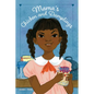 Mama's Chicken and Dumplings - Hardcover
