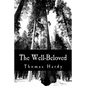 The Well-Beloved - Paperback