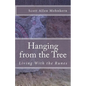 Hanging from the Tree: Living With the Runes - Paperback