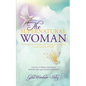 The Supernatural Woman - Paperback
