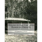 Mining in the Cascades Range of Oregon - Paperback