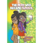 The Nerd Who Became Famous - Paperback