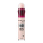 Maybelline Instant Anti Age Eraser Concealer - High Coverage, Anti-Aging Makeup with Goji Berry