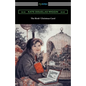 The Birds' Christmas Carol - Paperback