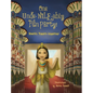 One Unde-NILE-ably Fun Party! - Hardcover
