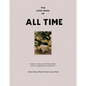 The Cook Book of All Time: Recipes, Stories, and Cooking Advice from a Neighborhood Restaurant - Hardcover