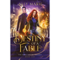 Destiny of a Fable - Paperback