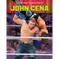 John Cena - Library Binding