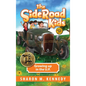 The SideRoad Kids - Book 1: Growing Up in the U.P. - Hardcover