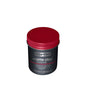 Osmo Matte Clay Extreme 100ml - Matte Finish Wax for Surface Treatment & Protection