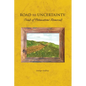 Road to Uncertainty: Trials of Potawatomi Removals - Paperback