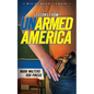 Lessons from UN-armed America - Paperback