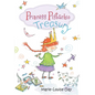 Princess Pistachio Treasury - Hardcover