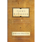 The Jack's Notebook: A Business Novel about Creative Problem Solving - Paperback