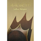Macbeth (Collector's Edition) - Hardcover