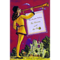 The Princess and the Pea - Paperback