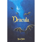 Dracula - Hardcover