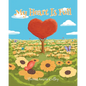 My Heart is Full - Paperback
