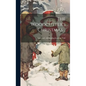 The Woodcutter's Christmas .. - Hardcover