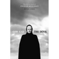 God and the Devil: The Life and Work of Ingmar Bergman - Hardcover