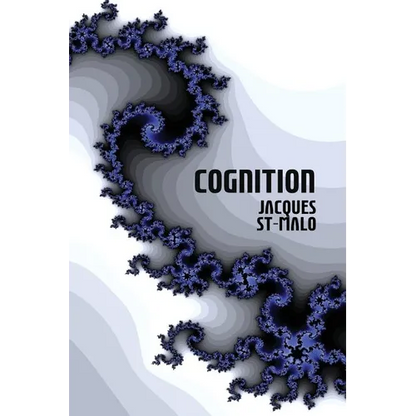 Cognition - Paperback