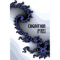 Cognition - Paperback