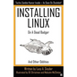 Installing Linux on a Dead Badger - Paperback