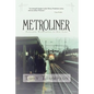 Metroliner - Paperback