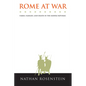 Rome at War: Farms, Families, and Death in the Middle Republic - Paperback