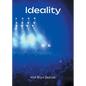 Ideality - Paperback