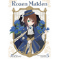 Rozen Maiden Collector's Edition Vol. 5 - Paperback