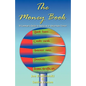 The Money Book: A Layman's Guide to Survival in Uncertain Times - Paperback