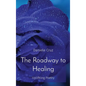 The Roadway to Healing: Uplifiting Poetry - Hardcover