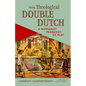 Doing Theological Double Dutch: A Womanist Pedagogy of Play - Paperback