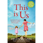 This Is Us - Paperback