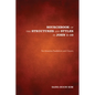 Sourcebook of the Structures and Styles in John 1-10: The Johannine Parallelisms and Chiasms - Paperback