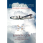 Friendly Monster - Hardcover