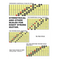 Symmetrical and Other Scales for Eight String Guitar - Paperback
