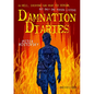 Damnation Diaries - Paperback