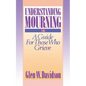Understanding Mourning - Paperback