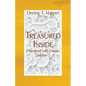 Treasured Inside: Devotions with Denise, Vol 2 - Paperback
