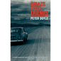 Amaze Your Friends - Paperback